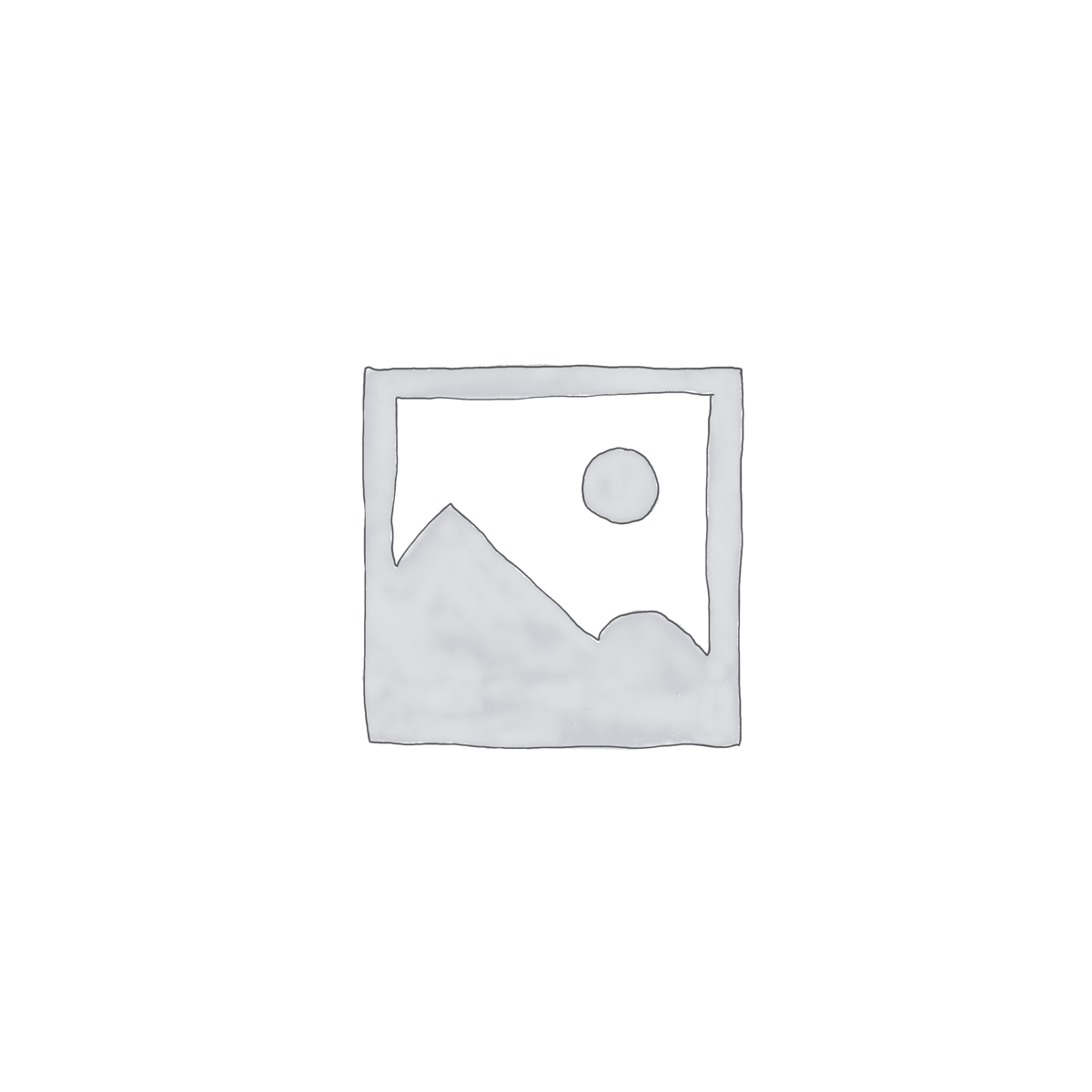 https://wirangkasa.com/wp-content/themes/revo-woocommerce-theme/assets/images/placeholder.webp
