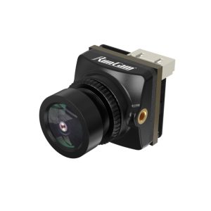 RunCam Phoenix 2 SP V3