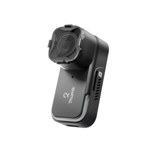 RunCam Thumb 2