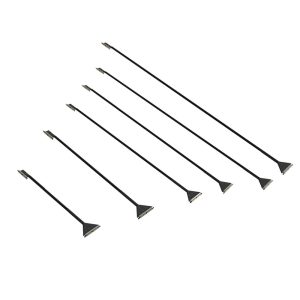 RunCam Compatible DJI O3 Coaxial Cable