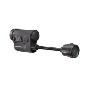 RunCam Helmet Camera 2