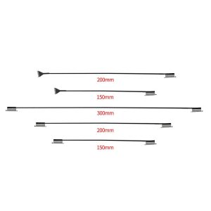 RunCam Compatible DJI O4 (Lite) / O4 Pro Coaxial Cable