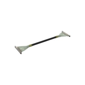 RunCam Standard MIPI digital Video Interface 26P Cable for RunCam Link & DJI Air Unit