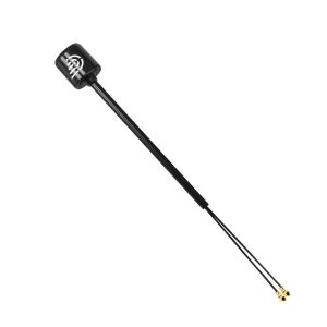RunCam Compatible DJI O3 Antenna