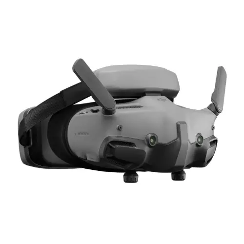 category thumbnail FPV System