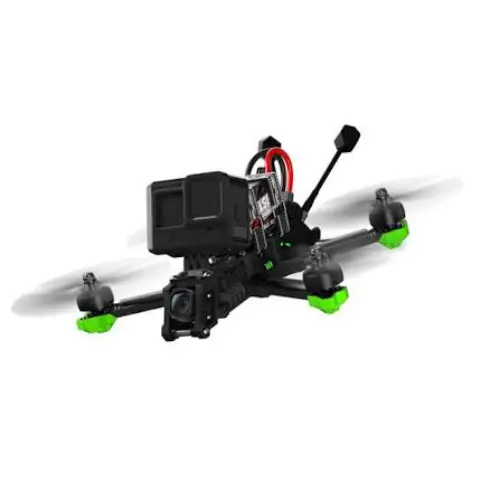 category thumbnail FPV Drone