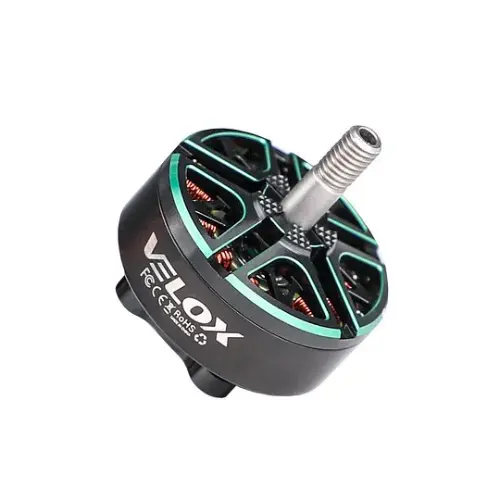category thumbnail Motor