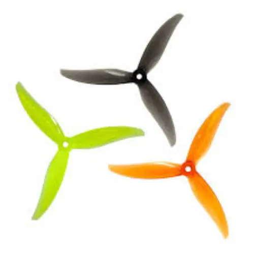 category thumbnail Propeller