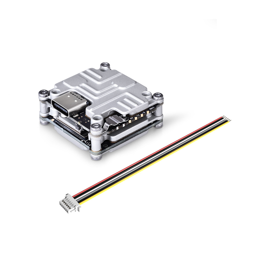RUNCAM LINK RUNCAM LINK
