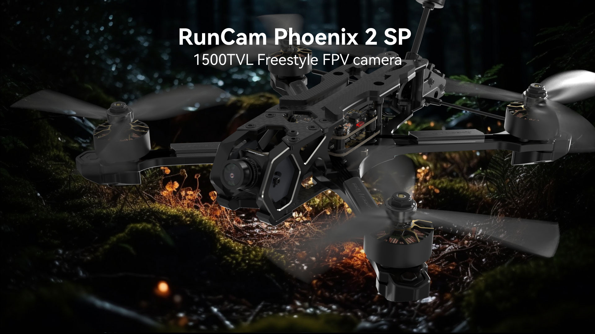 Phoenix2 SP Phoenix2 SP