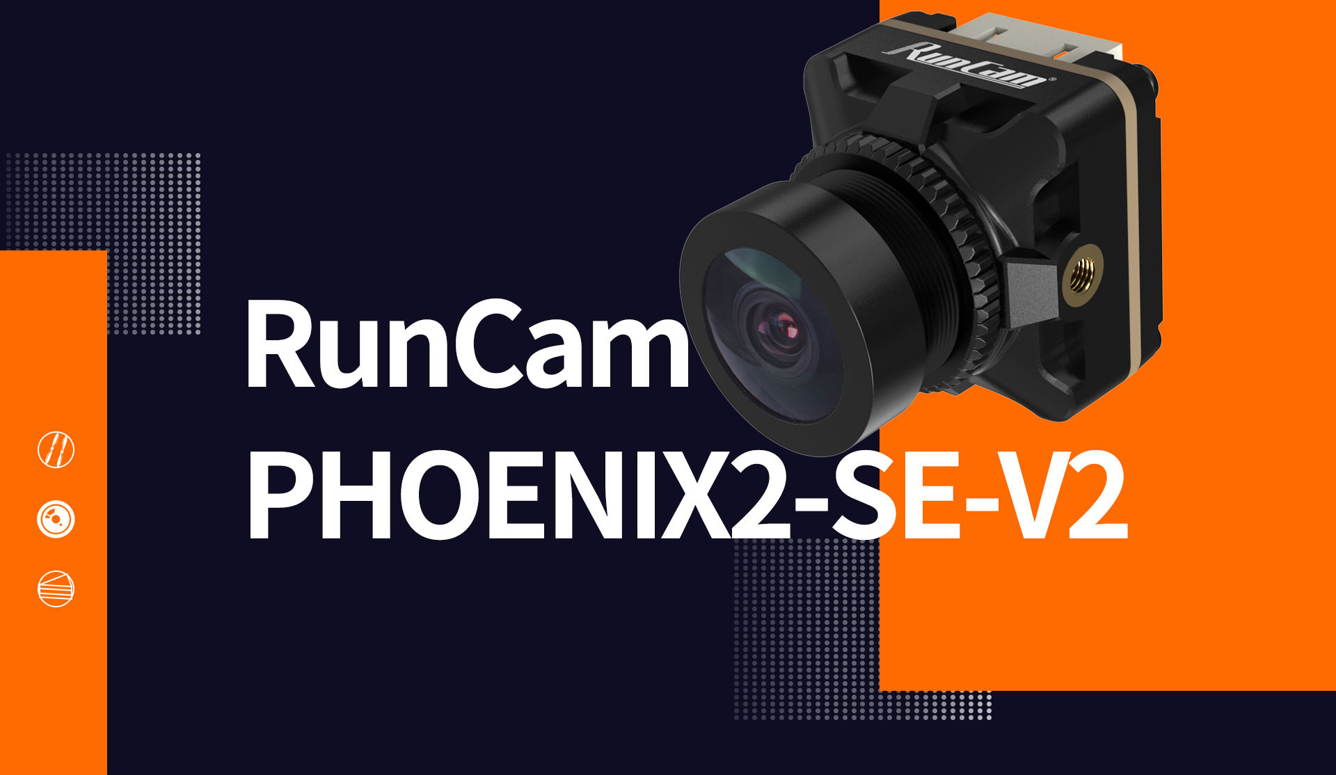 Phoenix2 SE