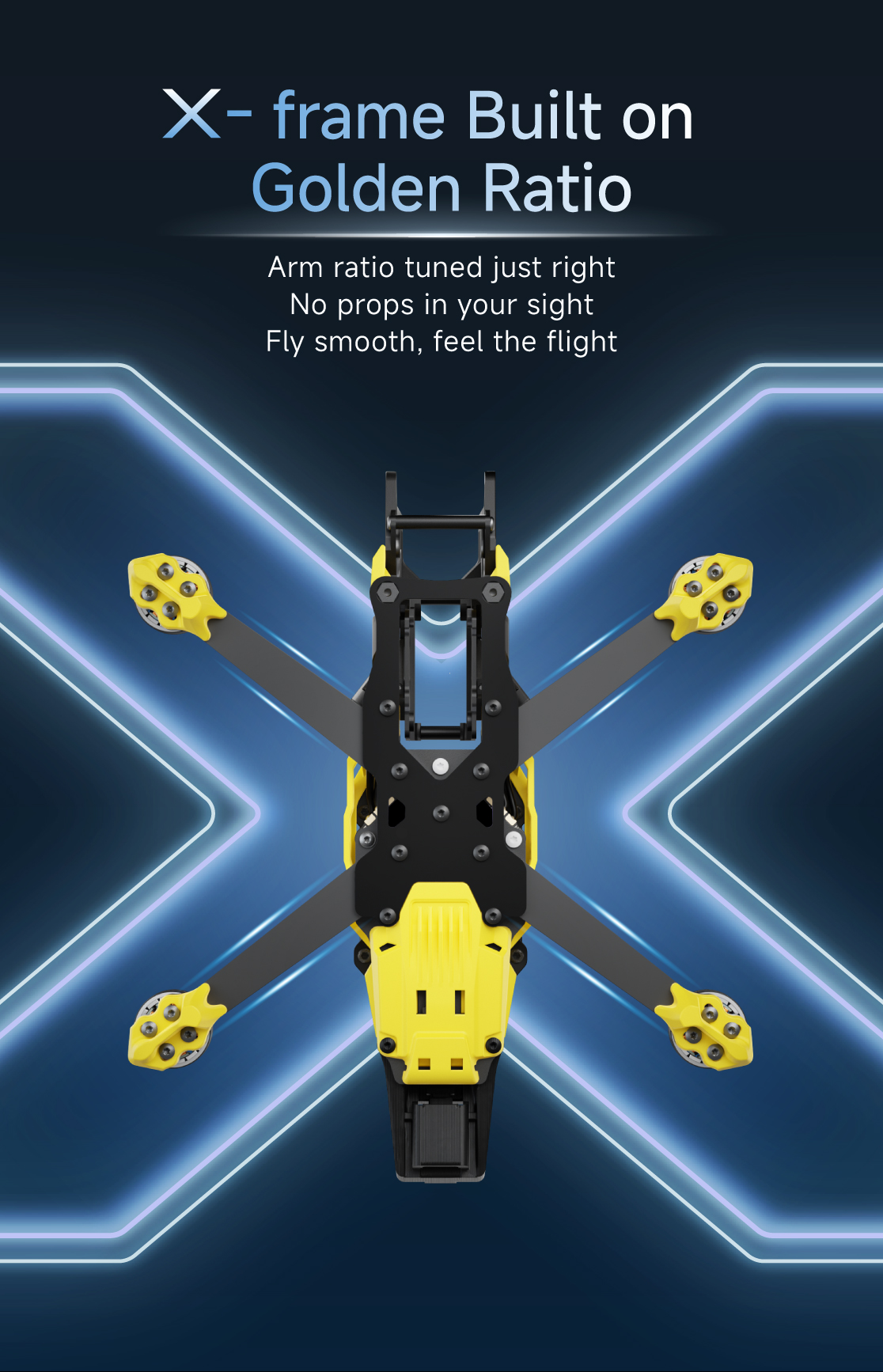 speedybee master 3x