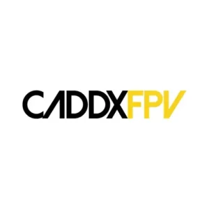CADDXFPV