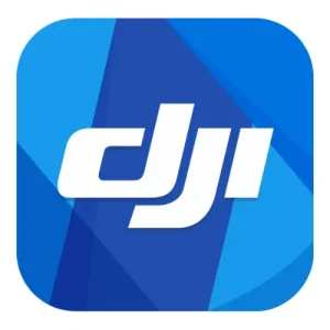 DJI