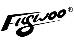 Flywoo