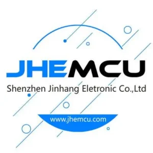 Jhemcu