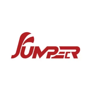 JumperRC