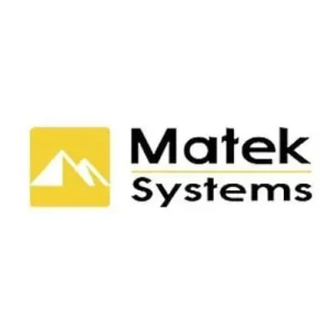 Matek