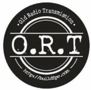 ORT