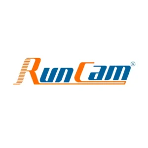 Runcam
