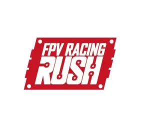 RUSHFPV