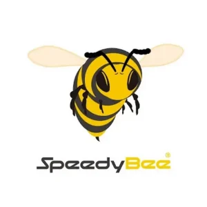 SpeedyBee