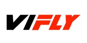 ViFly