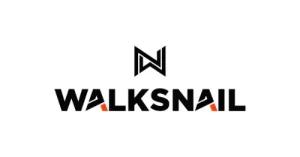 Walksnail