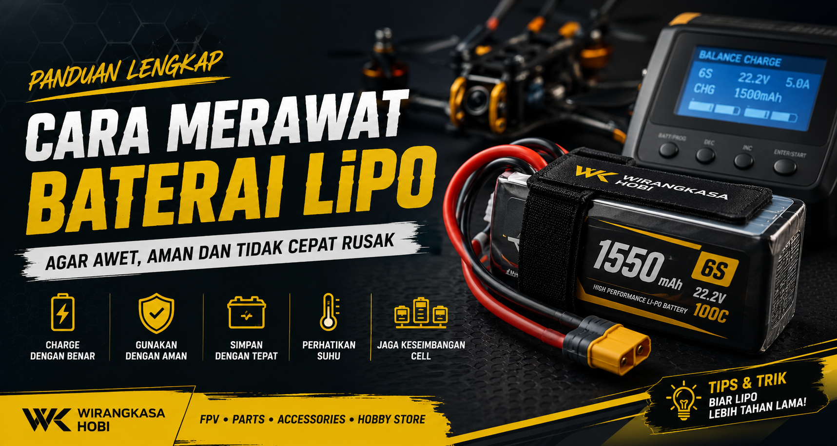 https://wirangkasa.com/wp-content/uploads/2026/08/fb543b86-cda6-4516-838f-5a31529f2b1c.png