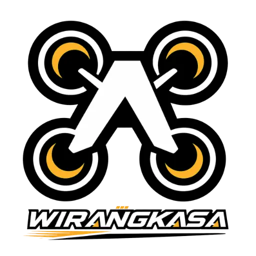 Footer Logo