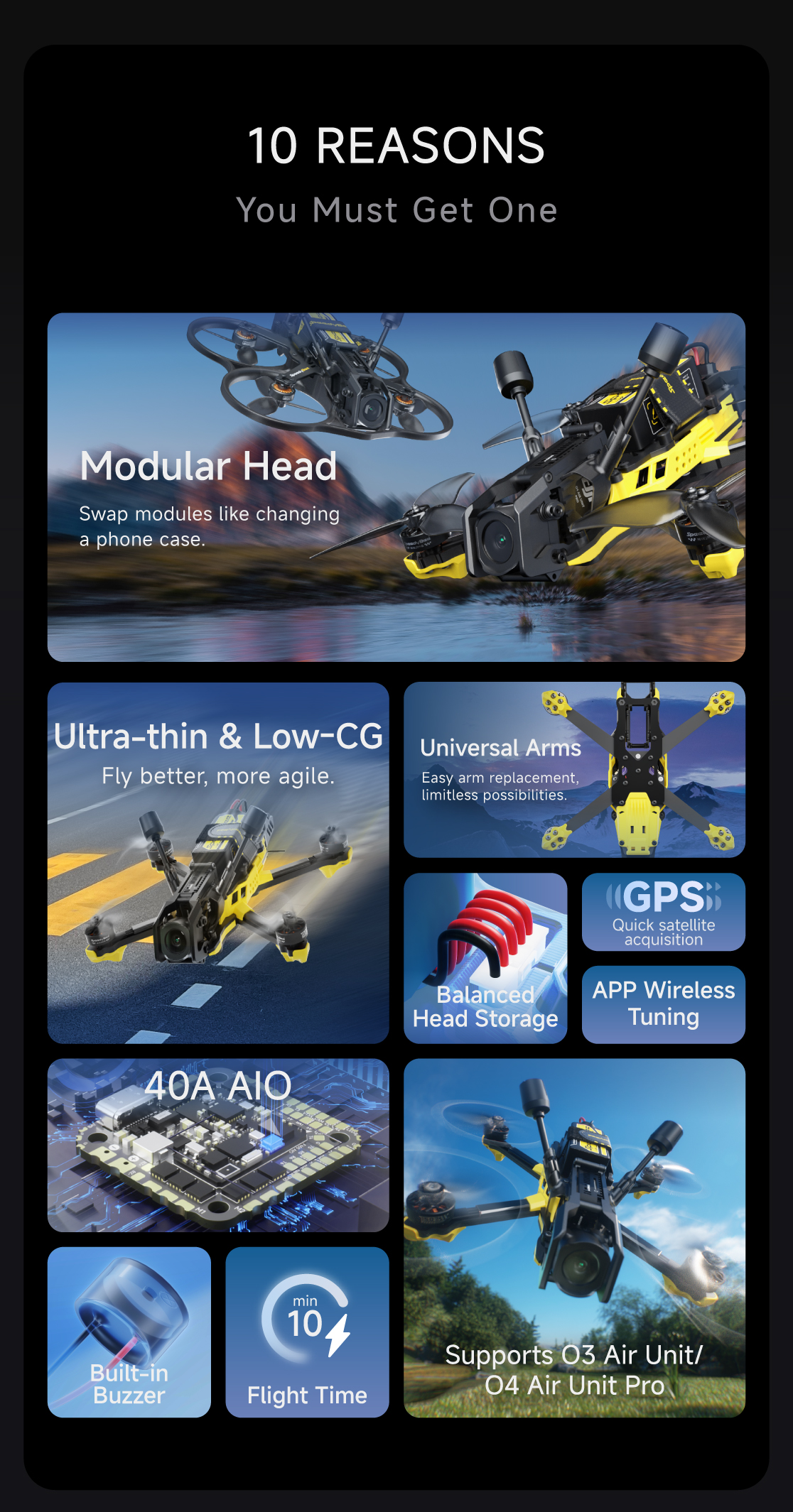 speedybee master 3x speedybee master 3x