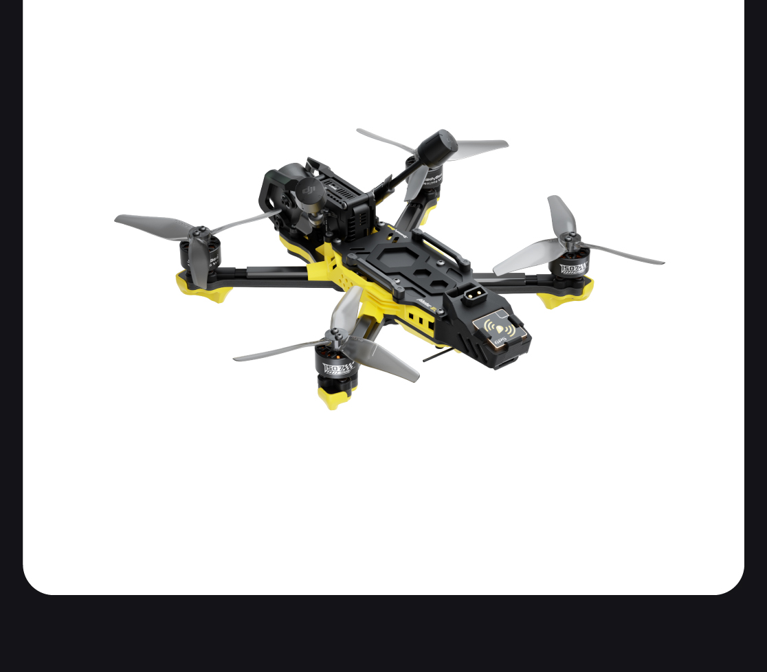 speedybee master 3x speedybee master 3x