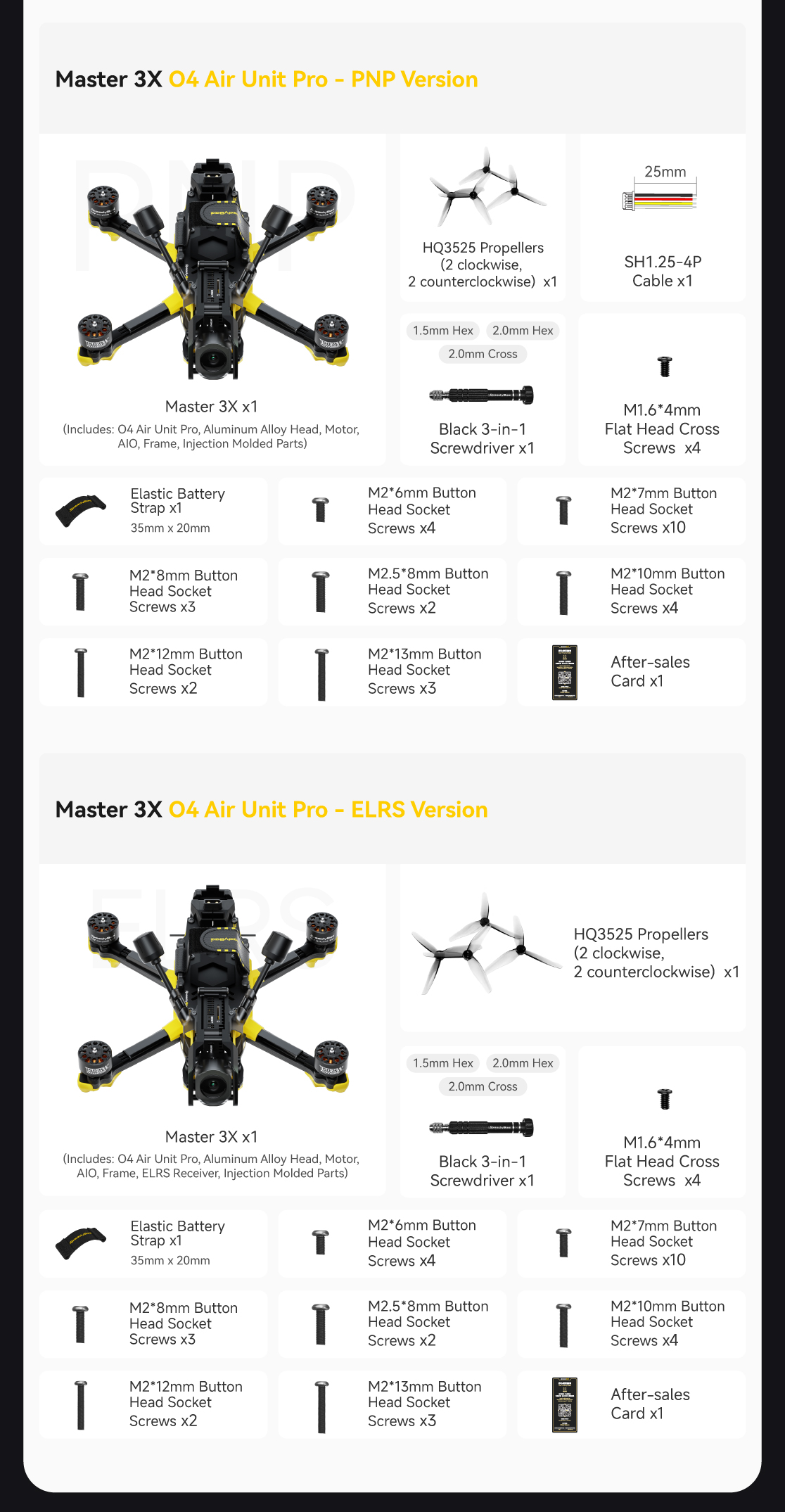 speedybee master 3x speedybee master 3x