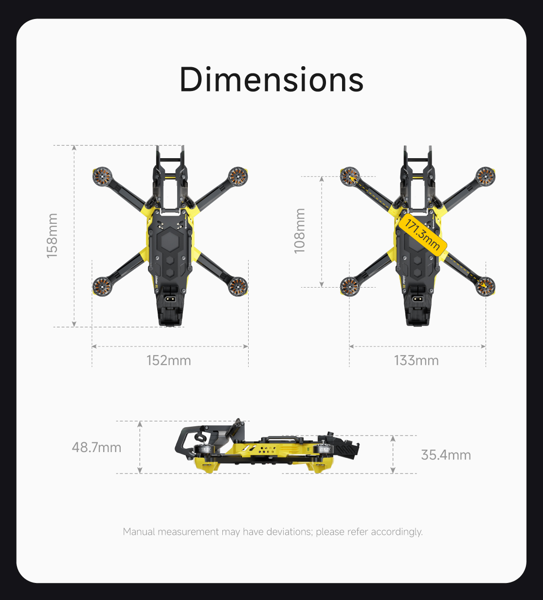 speedybee master 3x speedybee master 3x