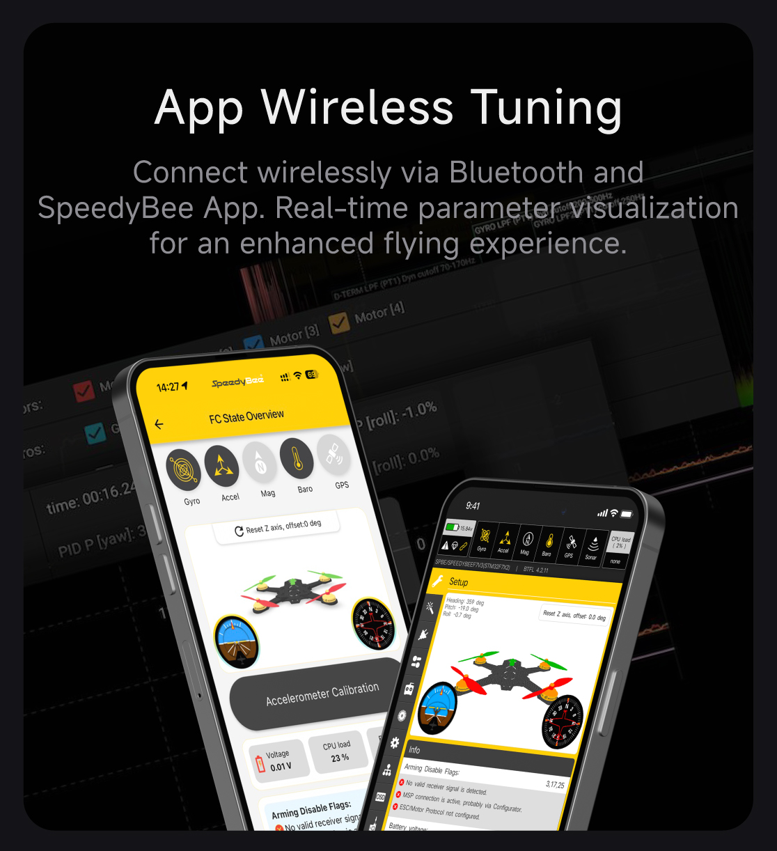 speedybee master 3x speedybee master 3x