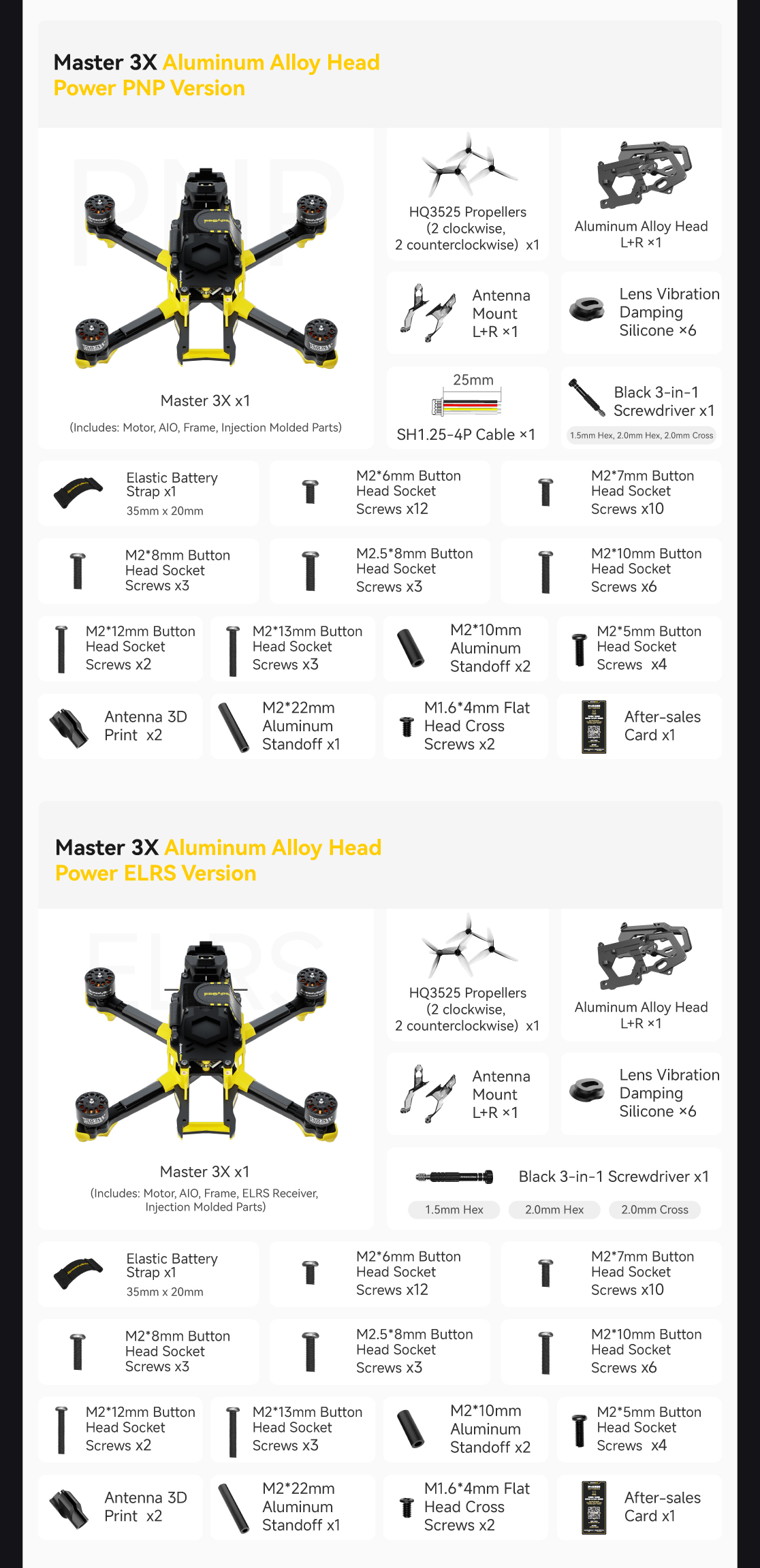 speedybee master 3x speedybee master 3x