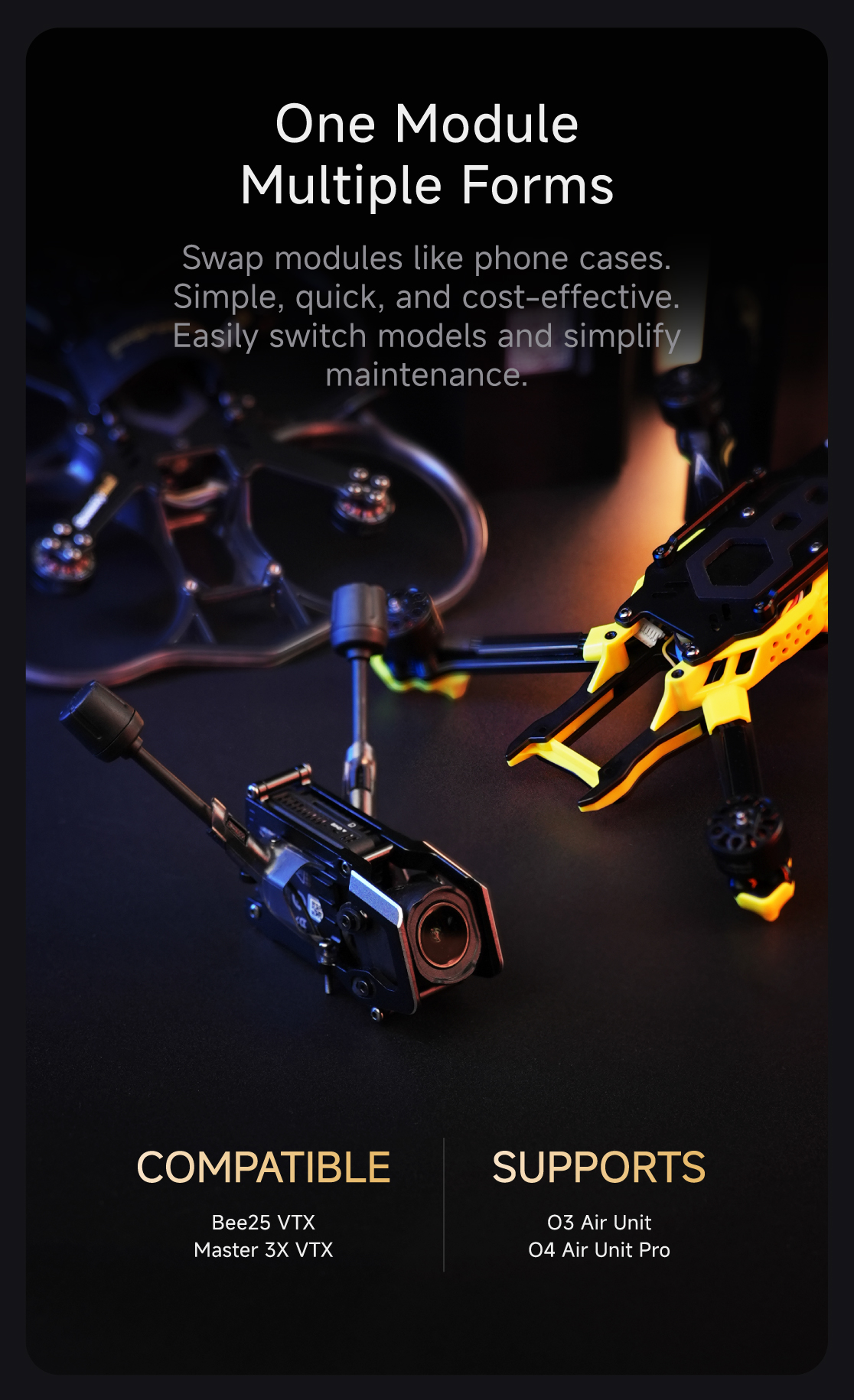 speedybee master 3x speedybee master 3x