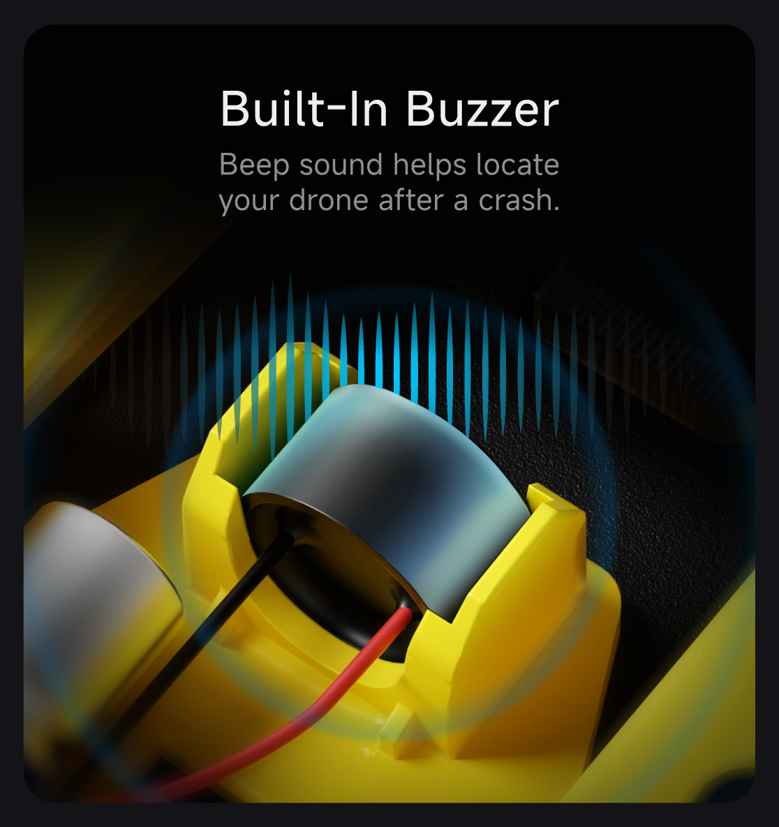 speedybee master 3x speedybee master 3x