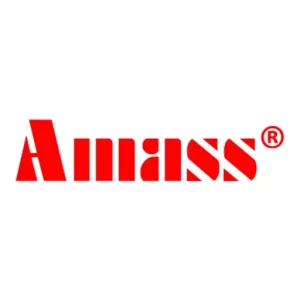 Amass