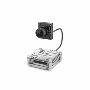 CADDXFPV Nebula Pro Nano Vista kit HD FPV System