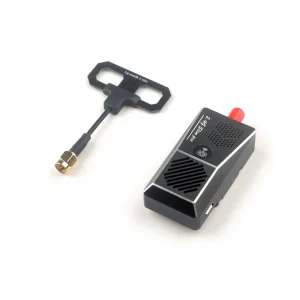 Happymodel ES24TX Slim Pro ELRS Transmitter Module