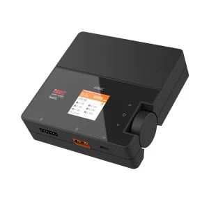 ISDT 608AC Smart Battery Charger