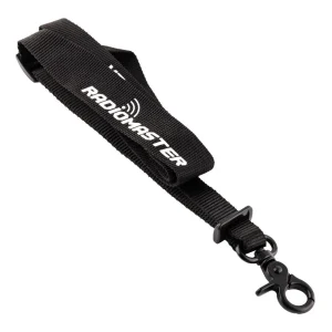 RadioMaster Neck Strap for Radio Controller