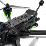 thumbnail-9029
