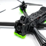 thumbnail-9032