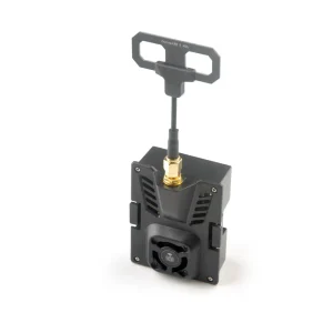 HappyModel ES24TX Pro ELRS Transmitter Module