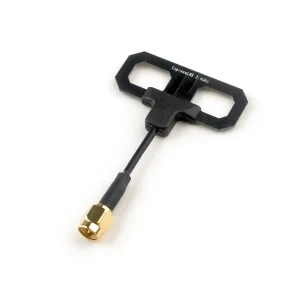 Happymodel Moxon 2.4GHz Antenna for Transmitter Modules (SMA)
