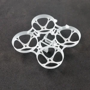 Happymodel Mobula7 HD V2 75mm V3 Frame