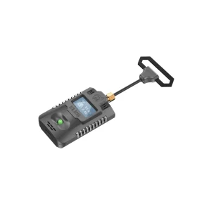 Jumper 2.4G ELRS TX Module AION NANO