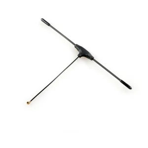 Happymodel ES900RX 915MHZ Replacement T Antenna (UFL / IPEX1)